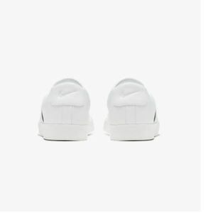 nike blazer city ease reviews